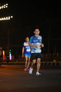 BIB: 
                            <button type="button" onclick="openModal(23588176)" class="btn btn-primary btn-sm float-right btn-popup" data-toggle="modal" data-target=".modal-high-quality">
                        <i class="fas fa-shopping-cart"></i> Add to Cart
                    </button>
                                            <button type="button" onclick="isThisMe(23588176, true)" class="btn btn-success btn-sm float-right btn-popup btn-isme hidden" data-toggle="tooltip" data-placement="bottom" title="นี่คือรูปของคุณใช่ไหม คลิกที่นี่เพื่อเอาเข้าอัลบั้ม">
                        <i class="fas fa-plus"></i> Add to album
                    </button>
                    <button type="button" onclick="isThisMe(23588176, false)" class="btn btn-warning btn-sm float-right btn-popup btn-isnotme hidden">
                        <i class="fas fa-ban"></i> Remove from album
                    </button>